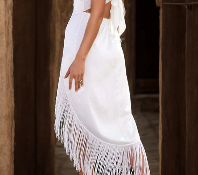 621136c3-3010-4915-ba39-548a021ec705-Max