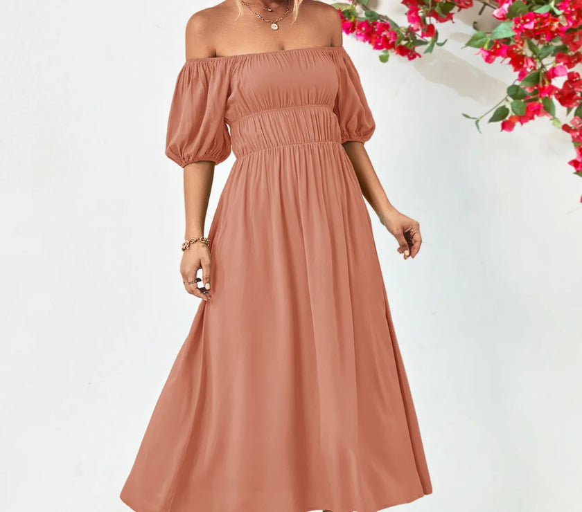 6211454f-cdc0-4b28-986a-a2f1c84f7116-Max-Origin