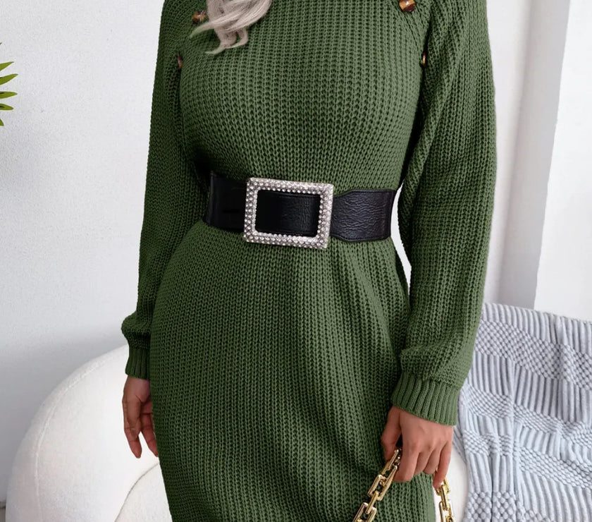 6211ab1d-8015-4cb0-a409-84aa5c696c4d-Max