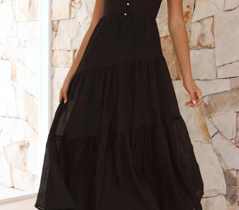 6211e4ae-9a35-4ccb-961e-4e4efb00335c-Max-Origin