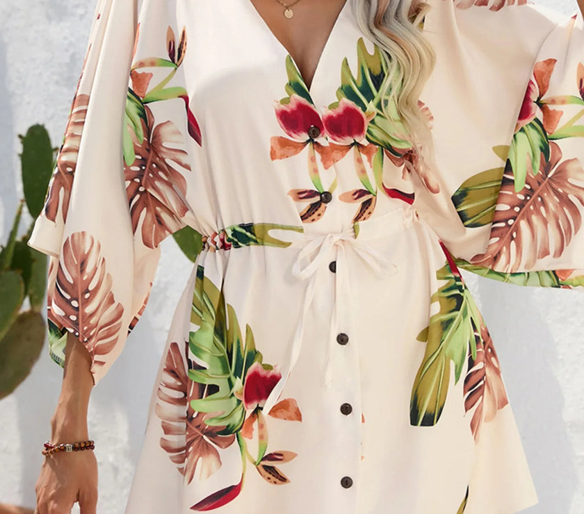 6214982322ae4010bd1b62d3f9dfaae0-Max-Origin