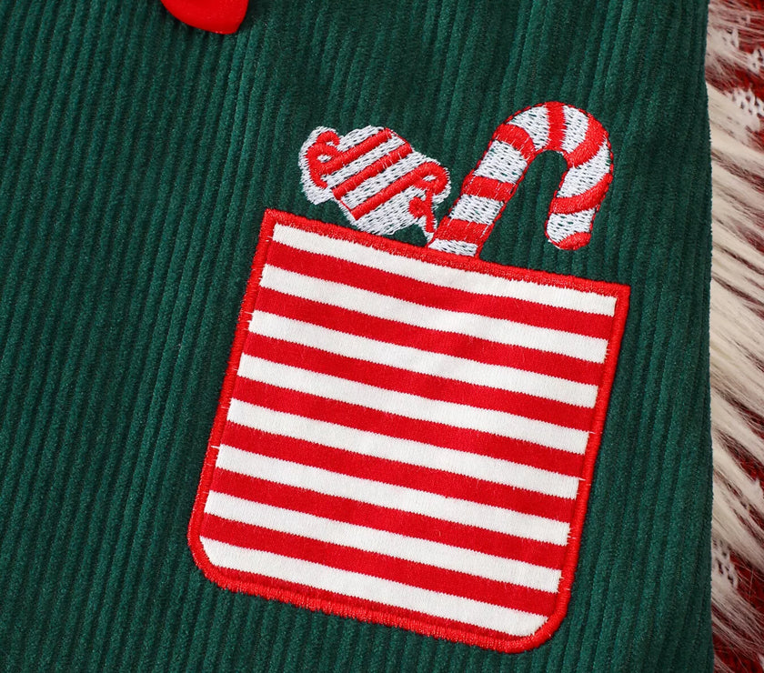 62150c81cb1244828122655e4fc135a5-Max-Origin