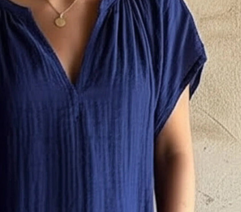 62194892-49c8-4454-9744-384208a050e2-Max-Origin