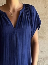 62194892-49c8-4454-9744-384208a050e2-Max-Origin