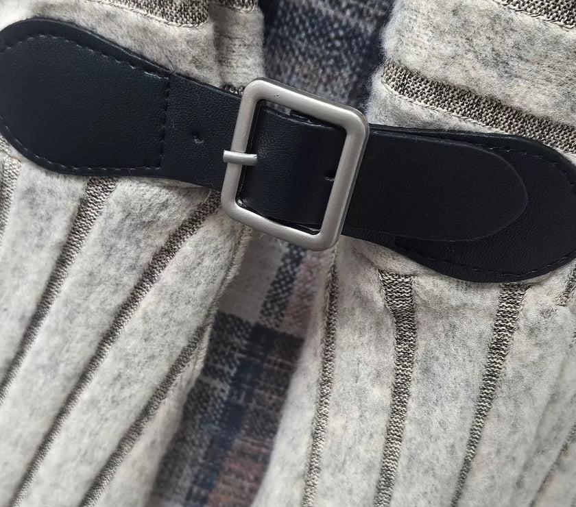 6219a56f0c194a4a8caaa97119920592-Max-Origin