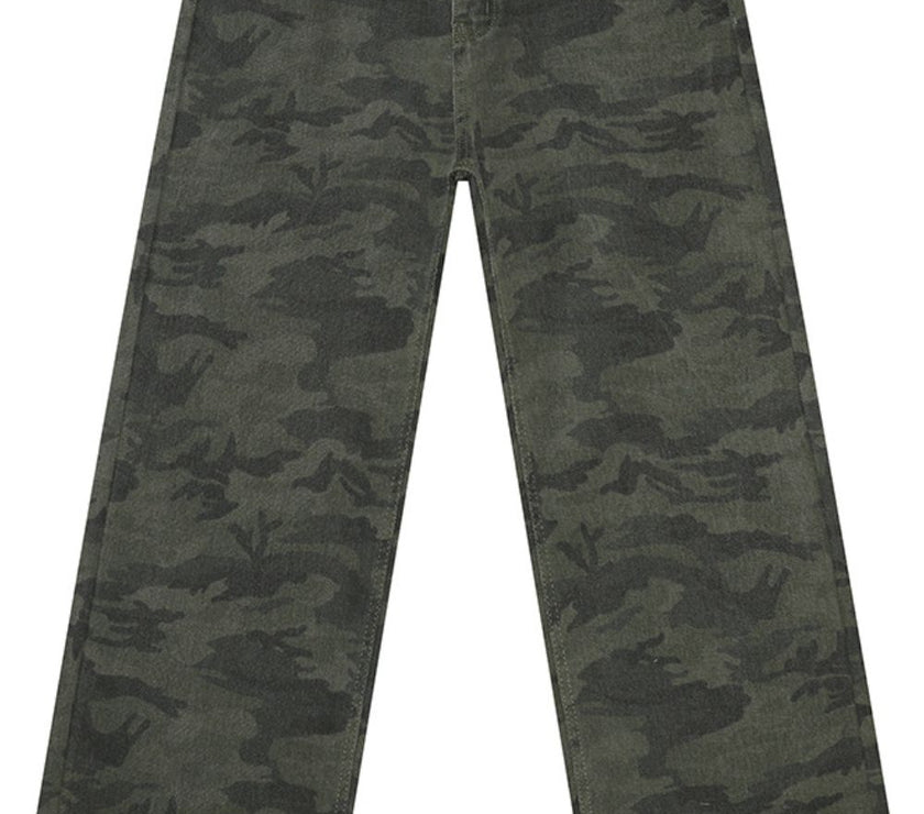 6219e7a1-dccd-4835-a079-5bf22511dd9e-Max