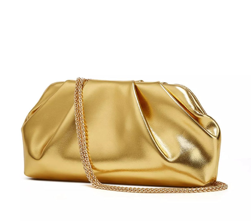 6219fe5d-4566-4a86-9592-a03809469a47-Max-Origin