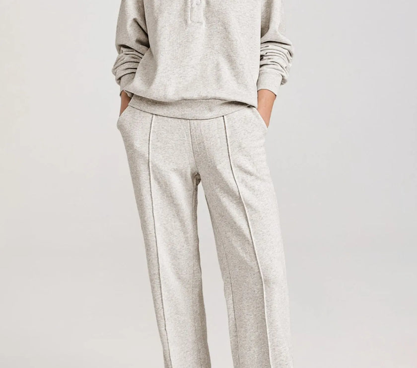 621a6d36-6955-487b-8fd3-4b01cbd252d5-Max-Origin