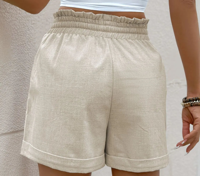 62226e35-24a7-4a5f-9108-fc5988707127-Max-Origin