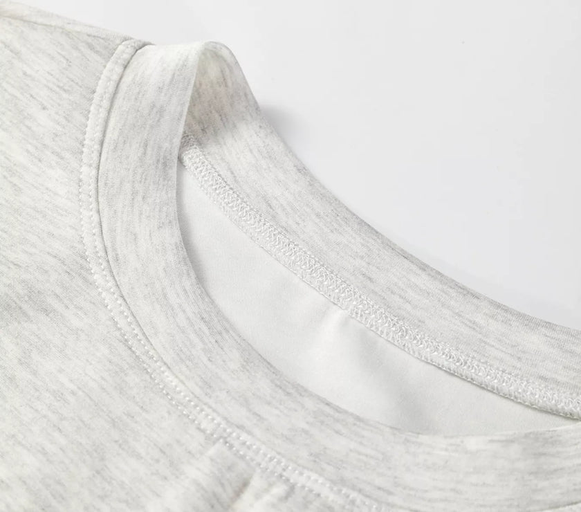 62232ef94623493d832b043fad672727-Max-Origin