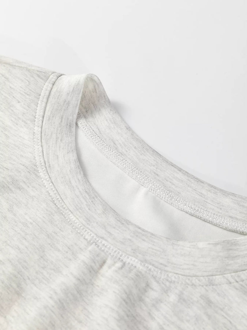 62232ef94623493d832b043fad672727-Max-Origin