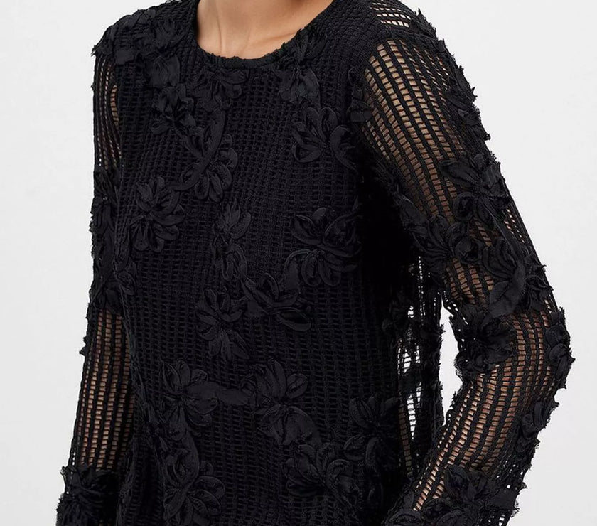 622789e4-66bc-404d-a2bb-104508725ed7-Max-Origin