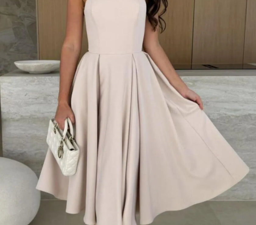 622b80d3-0416-4b03-bcab-b9bee2c738d2-Max-Origin