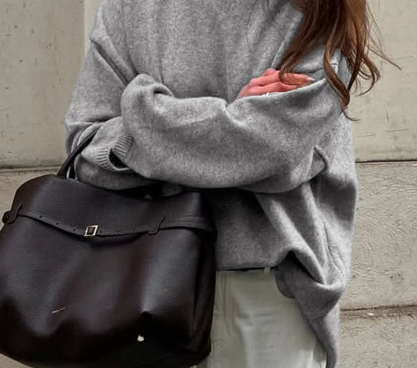 622f882325fe4a6f9a691c73634418ab-Max-Origin