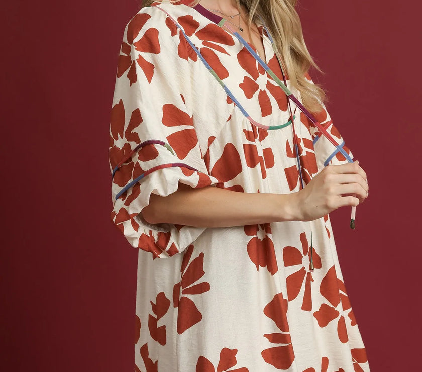 62326dc3-0801-431a-879d-d4b86a182050-Max-Origin