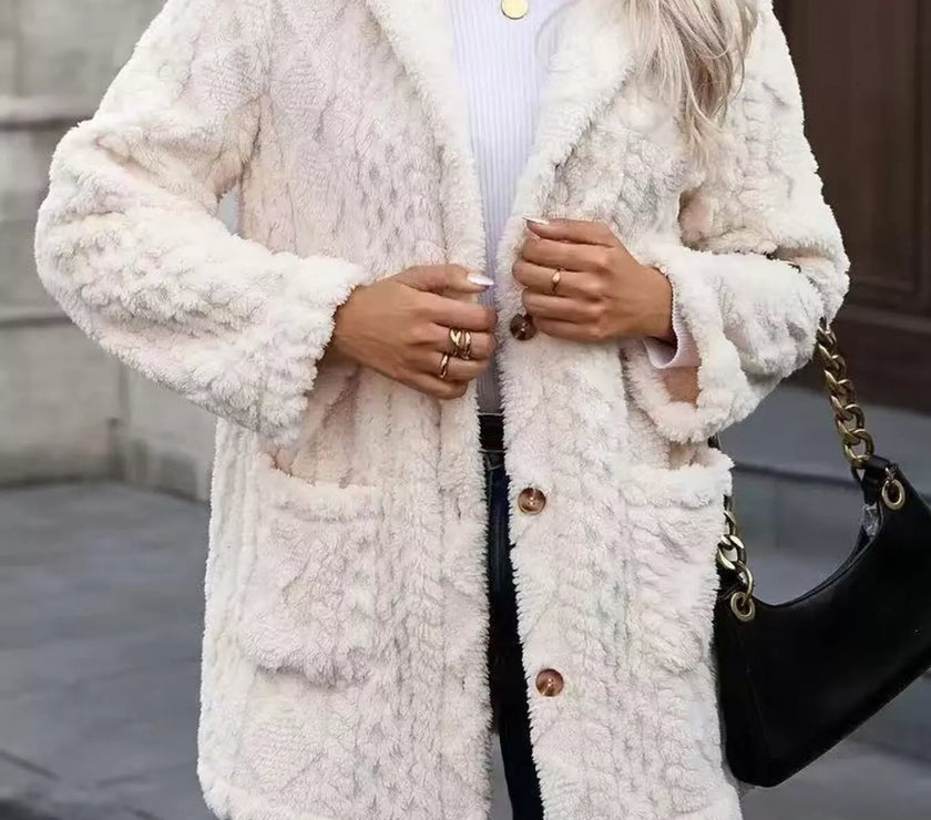 6234ad230e3a4d4ab40c6bf8699153db-Max-Origin