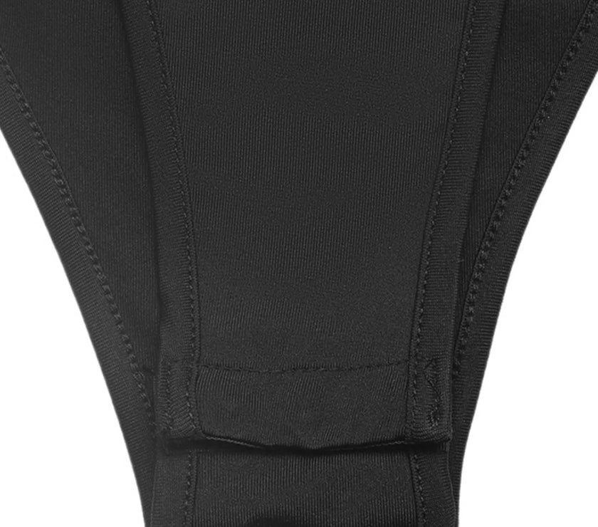 62375e50ae3940a7aaad1842728c5d0c-Max-Origin