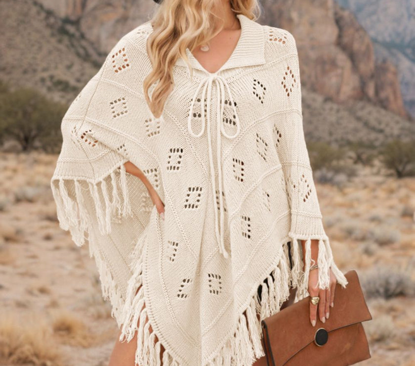 623820a7-46a0-4729-9c8a-15094132c456-Max