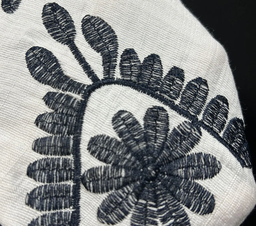 623874918c46499e892d78d67b2fe0e8-Max-Origin