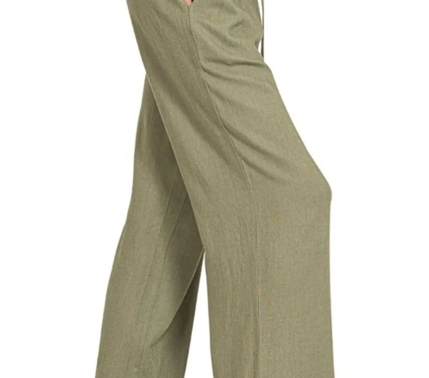 623dcca7-a1a8-4d62-9313-5c34386cb075-Max-Origin