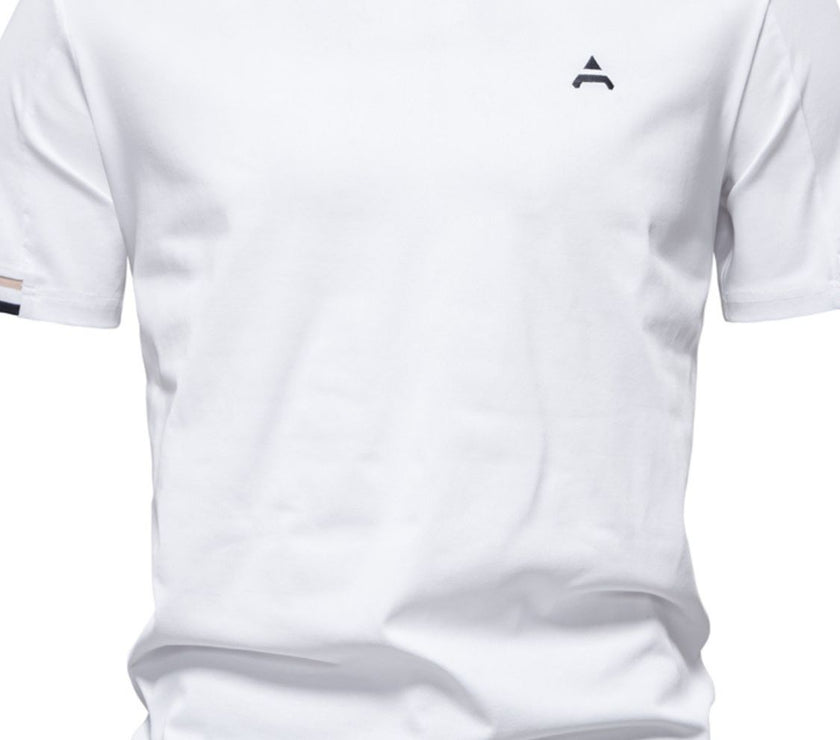 62416891-18b5-41a1-9994-90773c2cdd2e-Max