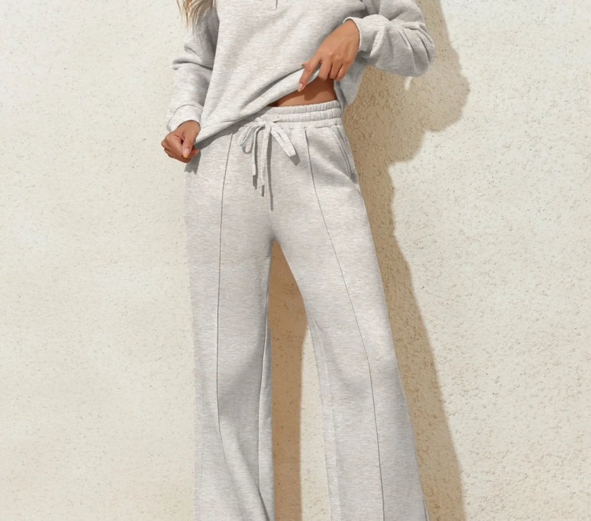 62438c84-6d8d-47a6-89e0-71b51475a886-Max-Origin