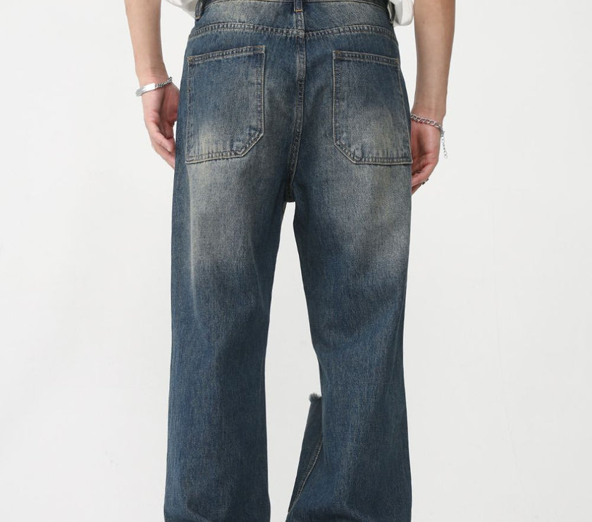 62445d92-6687-4685-9927-a60cb79b774b-Max