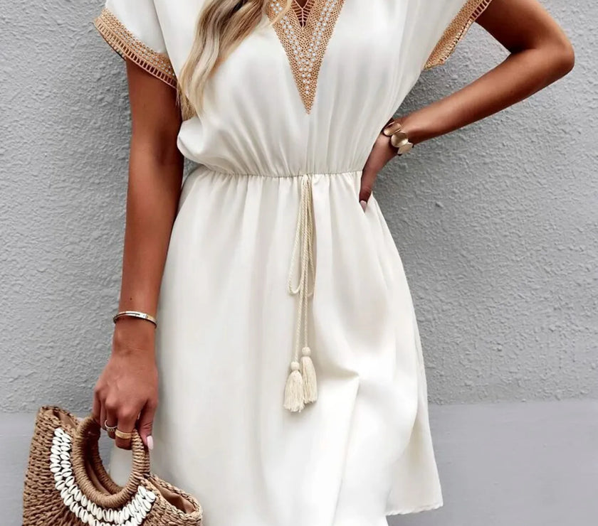 62462471aa2447a8a9e8fc695a882c09-Max-Origin