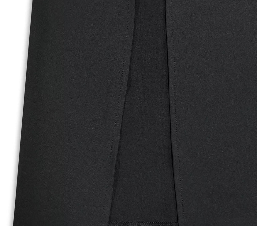 6248ddbc-4453-407f-882c-9b9003f804d8-Max-Origin