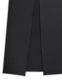 6248ddbc-4453-407f-882c-9b9003f804d8-Max-Origin