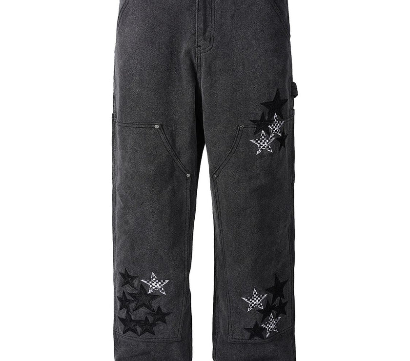 624ae1da-b349-496a-b85b-5e3cf483b867-Max