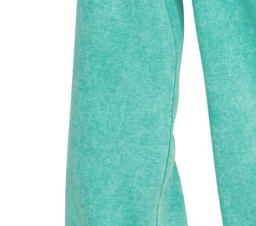 624b5dee-ca57-494f-a48a-14b582b9f39a-Max-Origin