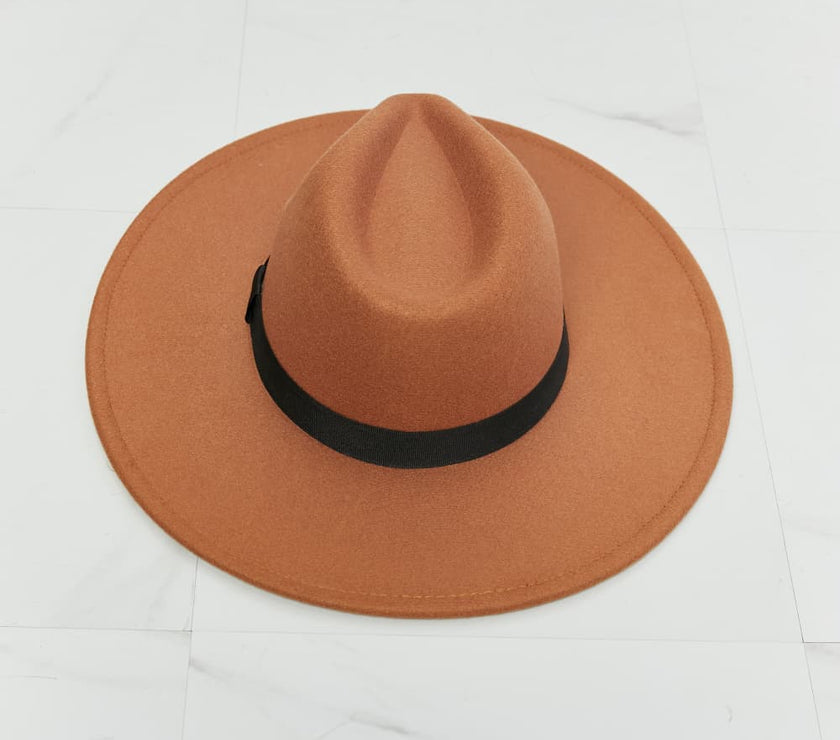 625015e4dfd8451ba833408bf9e10f6b-Max