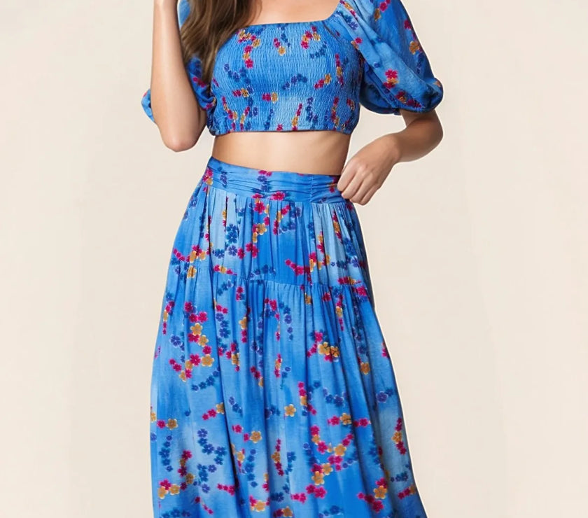 625230c0eb2f4eef9aedc065ed04e206-Max-Origin