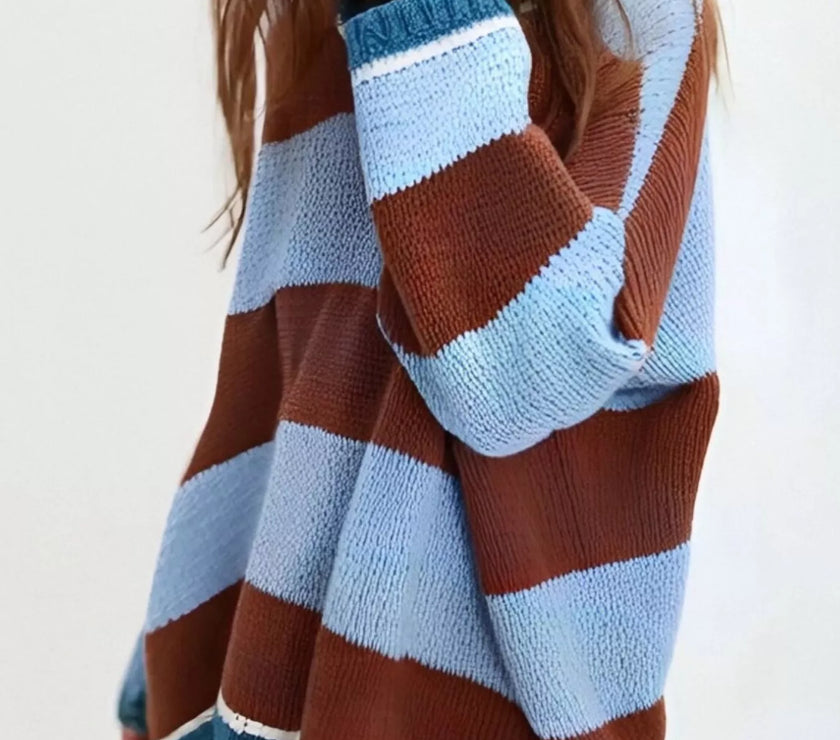 62557e56-cce4-4b0c-96de-f8ea69ded416-Max-Origin