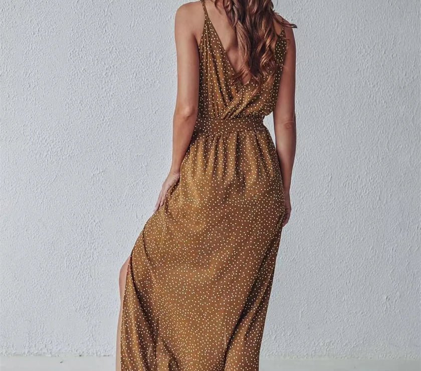 62593f1a-b883-4ce8-92b2-b0b5f7e4bf09-Max-Origin