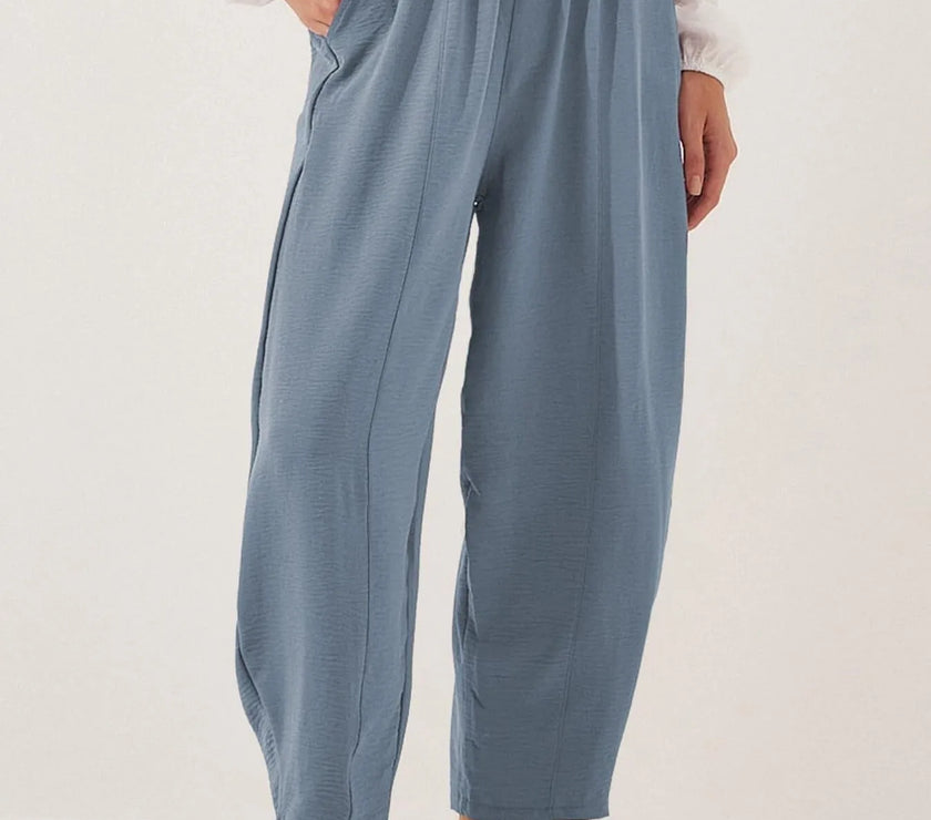 625c6cf10e974a58b03cfdcca8df11b7-Max-Origin