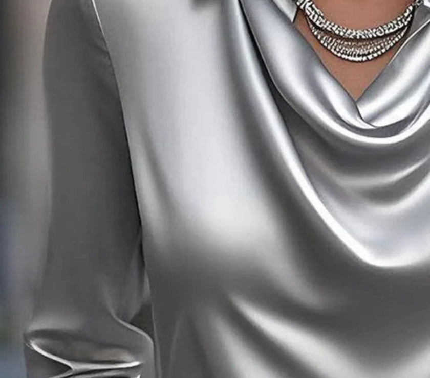 625d3871-2705-43bf-b69c-067050c027dc-Max-Origin