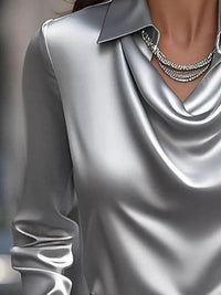 625d3871-2705-43bf-b69c-067050c027dc-Max-Origin