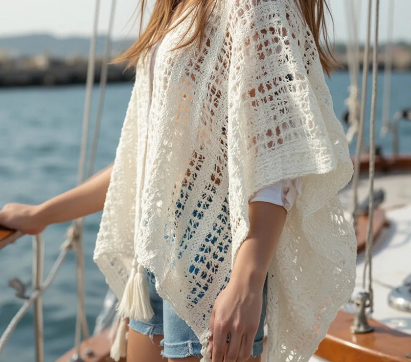 625e31d1-3d0c-48fc-8996-30ab7bb6bc7c-Max-Origin