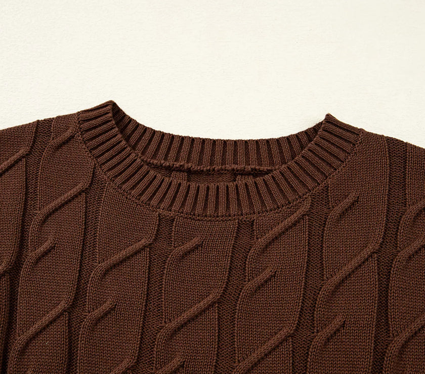 625ebd6797484d2a941308147c92c51e-Max-Origin