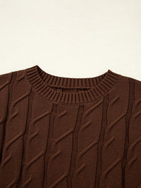 625ebd6797484d2a941308147c92c51e-Max-Origin