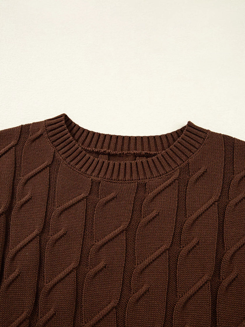 625ebd6797484d2a941308147c92c51e-Max-Origin