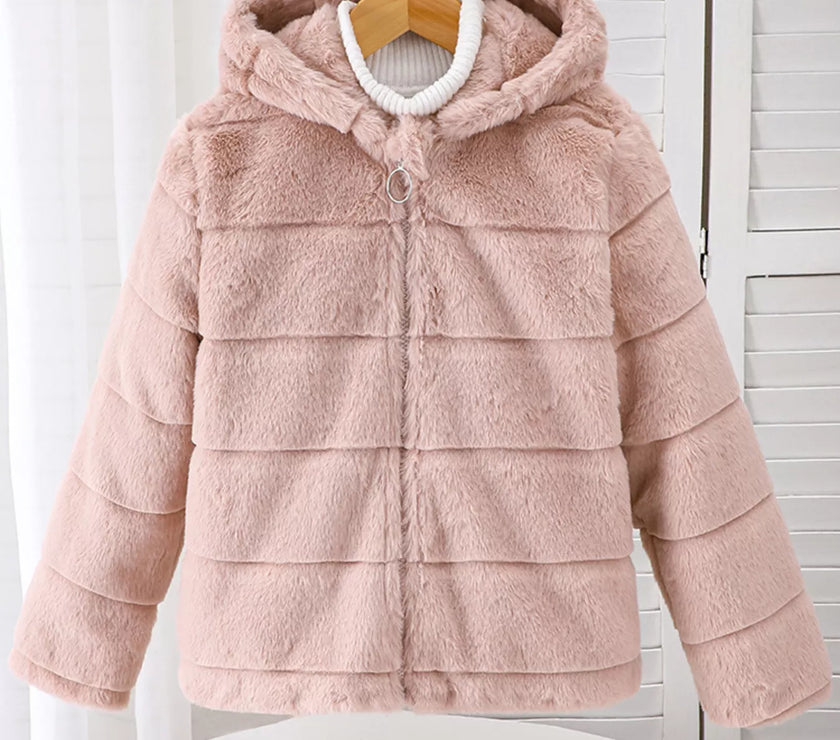 625eed7d566446a6b8e99646e520e9ad-Max-Origin