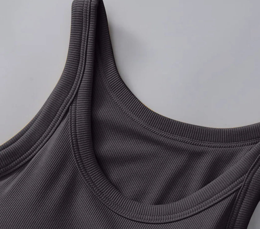 62659ba6-d8be-4cf6-b8a9-a2a59461d554-Max