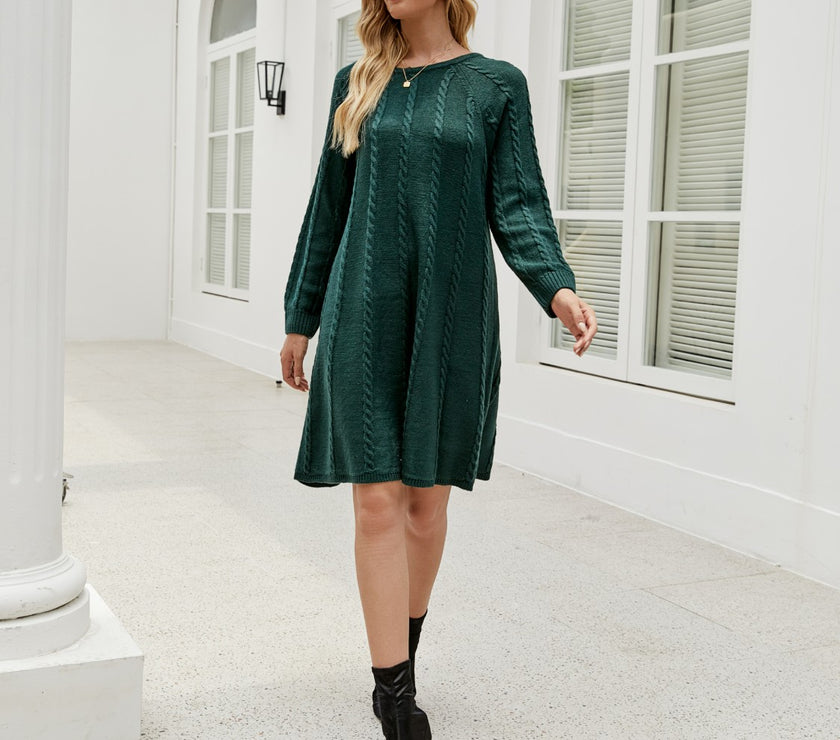 6265da30b0c94c3c824cb7a7bf529e8f-Max