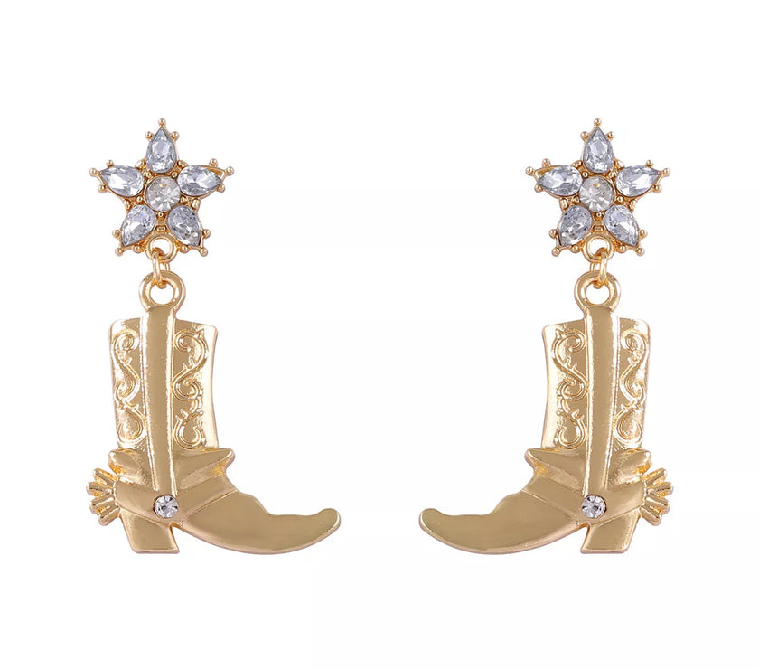 6268e749-ca01-4a0a-9165-e165602a7863-Max-Origin