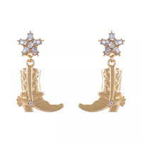 6268e749-ca01-4a0a-9165-e165602a7863-Max-Origin