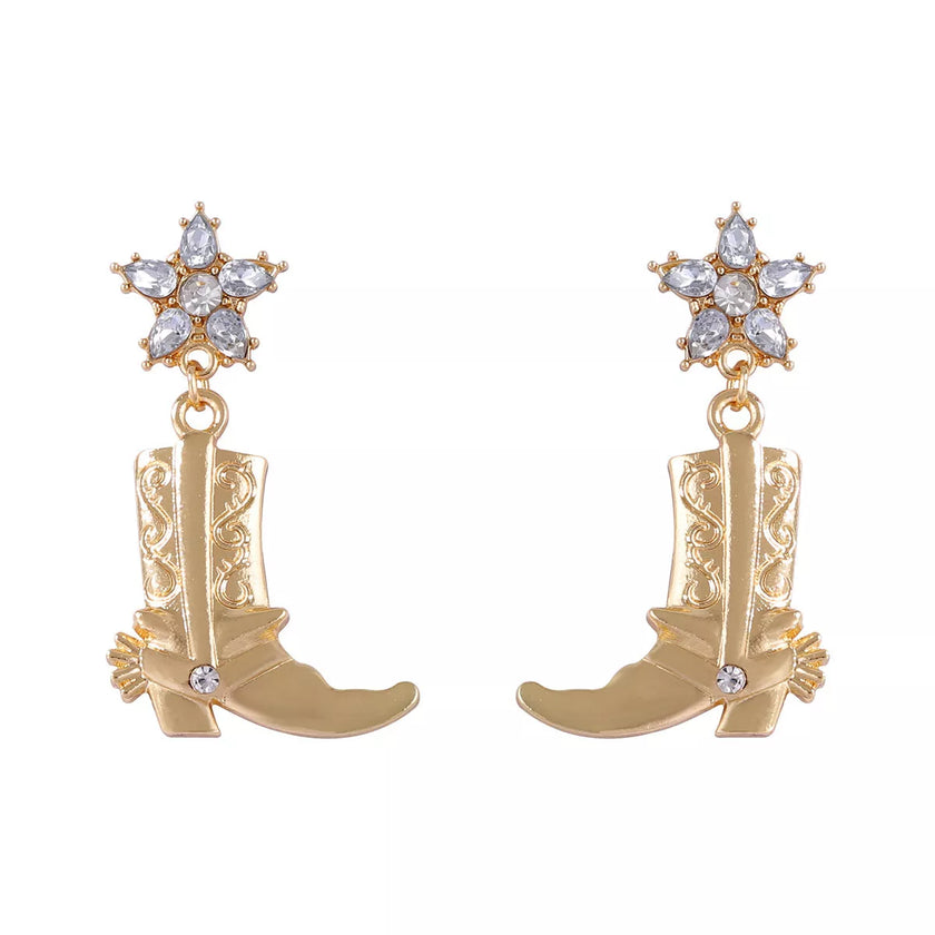 6268e749-ca01-4a0a-9165-e165602a7863-Max-Origin