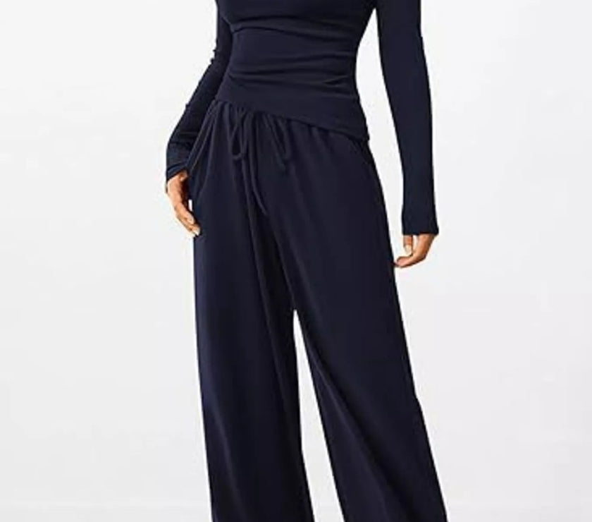 62696b6d4c91453d8972ef7b83e1d43b-Max-Origin